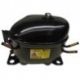 Compresor Hermetico R-600 1/5HP