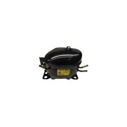 Compresor Hermetico R-600 1/5HP