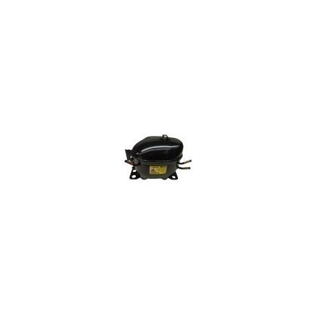 Compresor Hermetico R-600 1/5HP