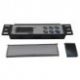 Botonera Termostato T640-000C0