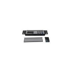 Botonera Termostato T640-000C0