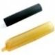 Kit Sellado Resistencias Silicona