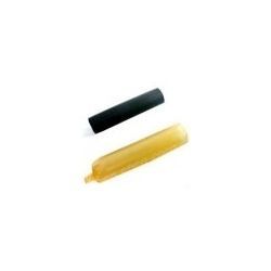 Kit Sellado Resistencias Silicona