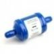 Filtro Deshidratador BI-FLUJO 1/2"OSD 131cm³