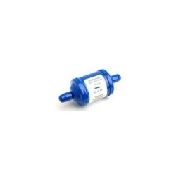 Filtro Deshidratador BI-FLUJO 1/2"OSD 131cm³