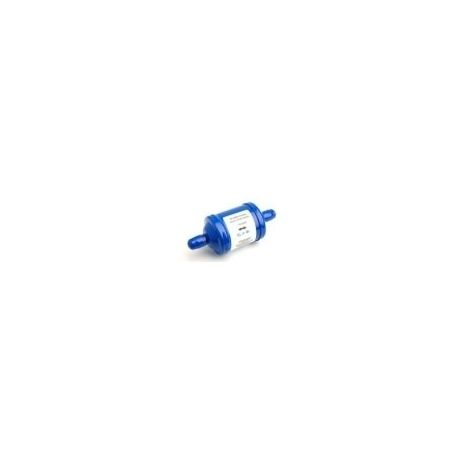 Filtro Deshidratador BI-FLUJO 1/2"OSD 131cm³