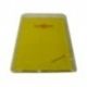 Pantalla Térmica Flexible 215x295mm