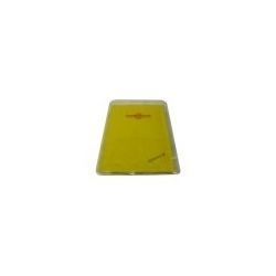 Pantalla Térmica Flexible 215x295mm