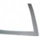 Burlete Puerta 600x715mm UR-104
