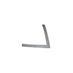 Burlete Puerta 600x715mm UR-104