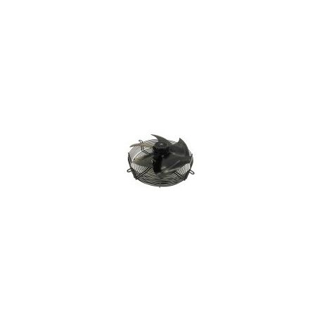 Ventilador Rotor Externo 230V Aspirante