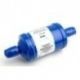 Filtro Deshidratador BI-FLUJO 5/8 Soldar