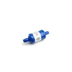 Filtro Deshidratador BI-FLUJO 5/8 Soldar