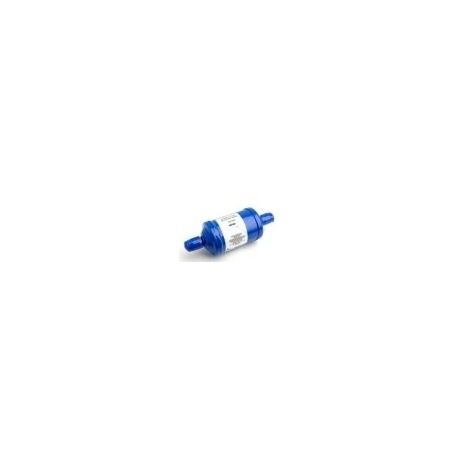 Filtro Deshidratador BI-FLUJO 5/8 Soldar