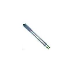 Resistencia Aletada 2000W 230V L970mm