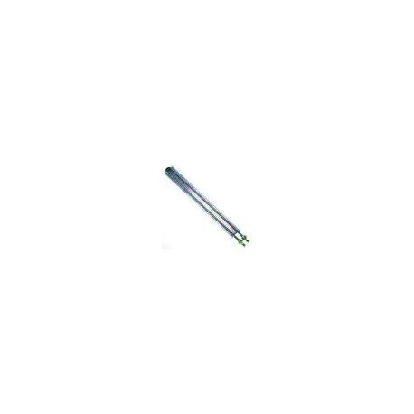 Resistencia Aletada 2000W 230V L970mm