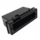 Conjunto Protector Micro Base + Tapa Abs