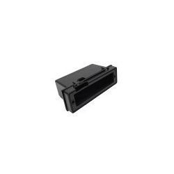 Conjunto Protector Micro Base + Tapa Abs
