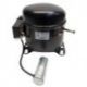 Compresor MPT16LA R-404A 1/2HP 230V