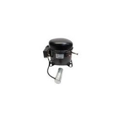Compresor MPT16LA R-404A 1/2HP 230V
