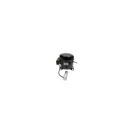 Compresor MPT16LA R-404A 1/2HP 230V