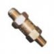 Válvula Seguridad 3/8" Npt X 3/8" Sae 21 Bar
