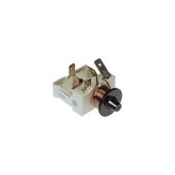 Relé Arranque Compresor SC12CL/SC15G Hst