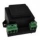 Transformador 230V / 12V 3VA