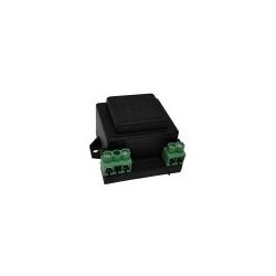Transformador 230V / 12V 3VA