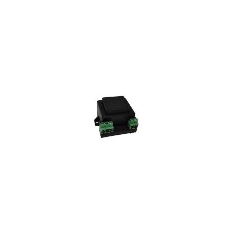 Transformador 230V / 12V 3VA