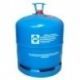 Recarga Campingaz 907 Gas Butano 2.8Kg