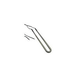 Resistencia Evaporación Inox 100W 230V