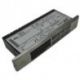 Termostato Digital 3 Relés 230V XW40L-5L0D8-X