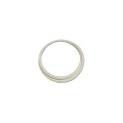 Burlete Puerta Contenedor Isotérmico Ø485mm