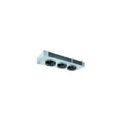 Evaporador RDF2250 1650w Ø250mm
