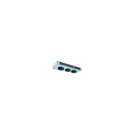 Evaporador RDF2250 1650w Ø250mm