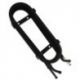 Condensador Agua 104L/h 1088W 330x118x80