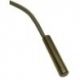 Sonda Fin De Descarche Evaporador Ntc 1500mm