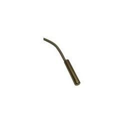 Sonda Fin De Descarche Evaporador Ntc 1500mm