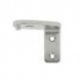 Soporte Bisagra TRS/R1 Superior Derecho
