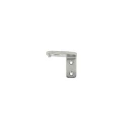 Soporte Bisagra TRS/R1 Superior Derecho