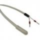 Resistencia Bípolar Silicona 230V 3000mm
