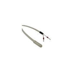 Resistencia Bípolar Silicona 230V 3000mm