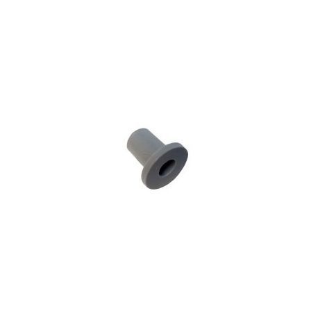 Tapón Ciego REF-001 Ebh