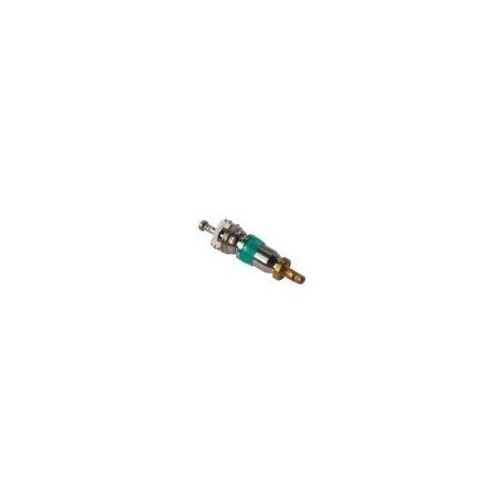 Obus Interno R134a