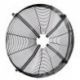 Rejilla Ventilador Ø700mm MXY110