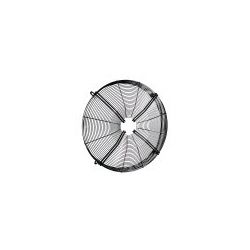 Rejilla Ventilador Ø700mm MXY110