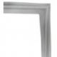 Burlete 1610x15x647mm