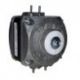 Motor Ventilador 230V 50/60Hz 18W 1300rpm