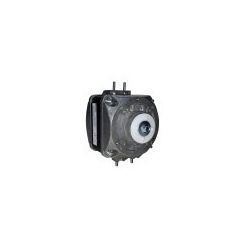 Motor Ventilador 230V 50/60Hz 18W 1300rpm